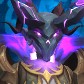 Azshanal