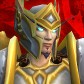 Tian avatar