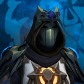 Drucilla avatar