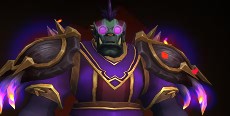 Gagadaga's icon
