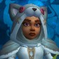 Aithne