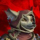 Foxylocksy