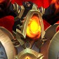 Raanth avatar