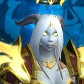 Jibril