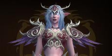 Esmeray's icon