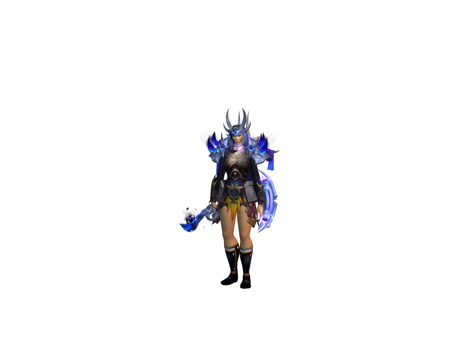 Kalmea