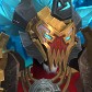 Garios