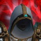 Shiver avatar