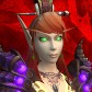 Laissebeauté avatar