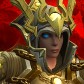 Hellayna