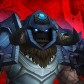 Bosorc