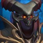 Mooglygoogly avatar