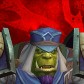 Darkkmatter avatar