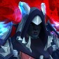 Oleia avatar