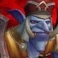 Drublast avatar