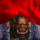 Buy avatar