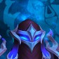 Methany avatar