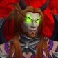 Shiine avatar
