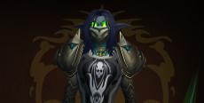 Nvqxx's icon