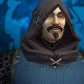 Igthorn avatar