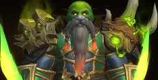 Silentgoog's icon