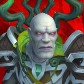 Mummra avatar
