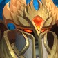 Gildan avatar