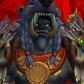 Carlisle avatar