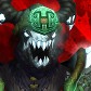 Malkavian avatar