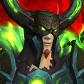 Grimsoul