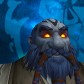 Gusvarcor avatar
