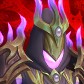 Adrestia