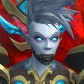 Flatline avatar
