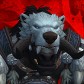 Bloodscar