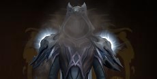 Drgoog's icon