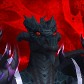 Mvp avatar