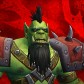 Angrybeard