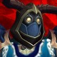 Atsusaika avatar