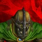 Sycohunter avatar