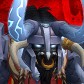 Litlgrimlock