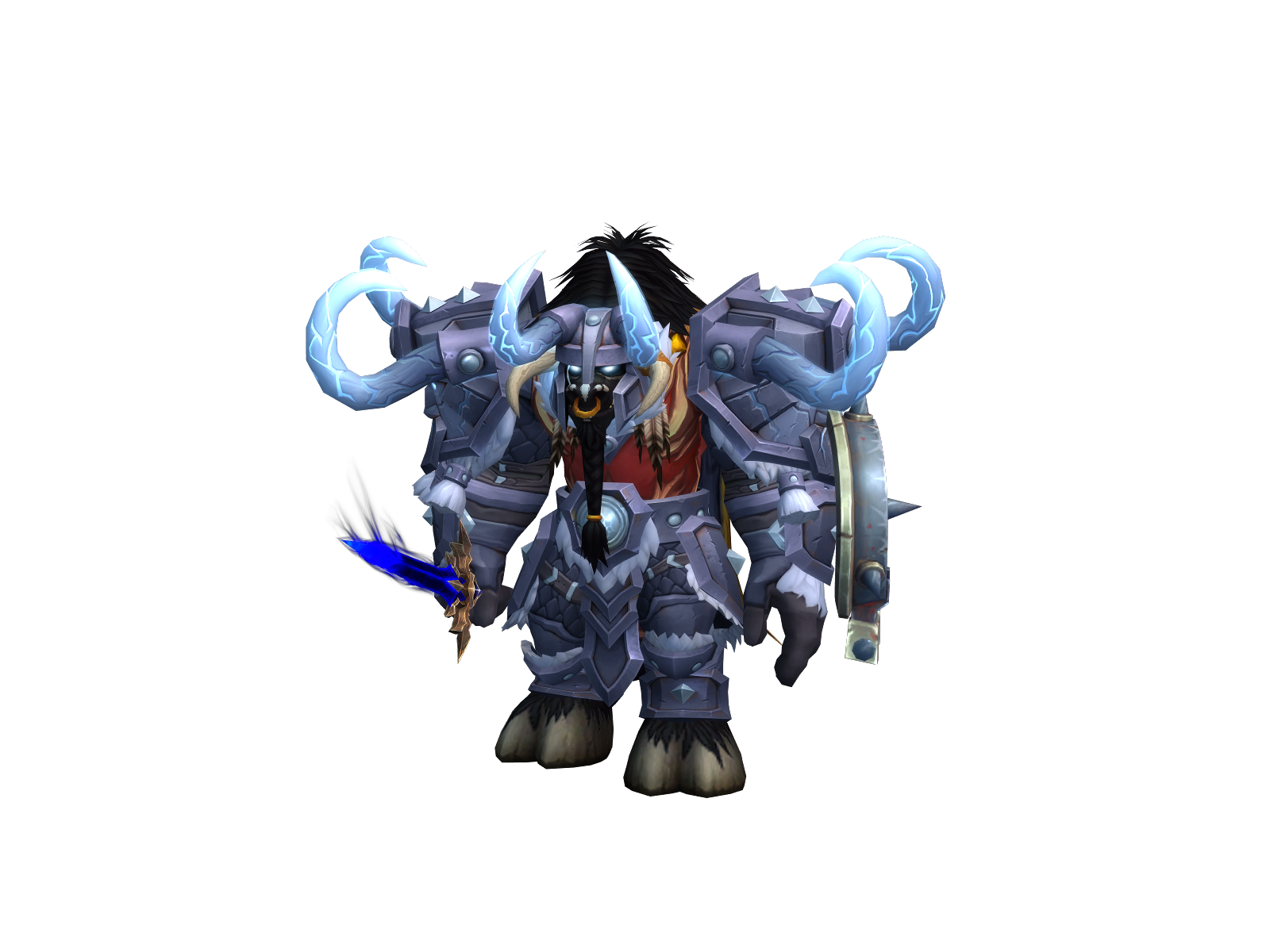 Litlgrimlock