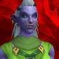 Rayliee avatar