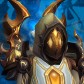 Lolbubble avatar