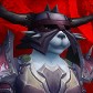 Lostfury avatar