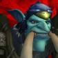 Nognet avatar