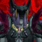 Jinjari avatar