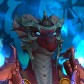 Lizardwizard