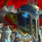 Timbersaw avatar