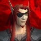 Sathoris