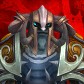 Sinjari avatar